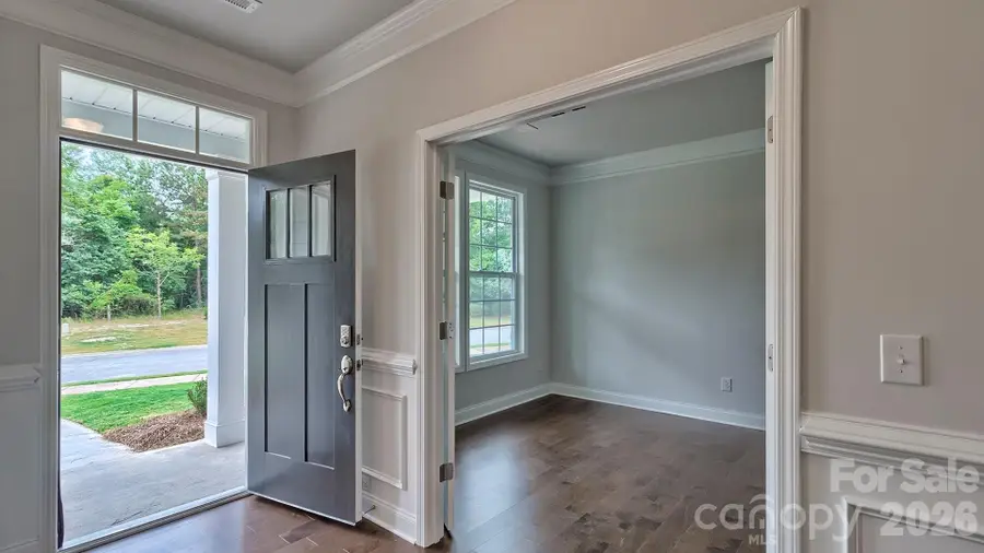 8909 Overhill Road, Huntersville, NC 28078 - Image #2
