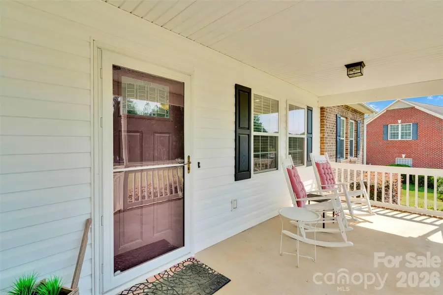 1348 Bryson Creek Drive, McConnells, SC 29726 - Image #3