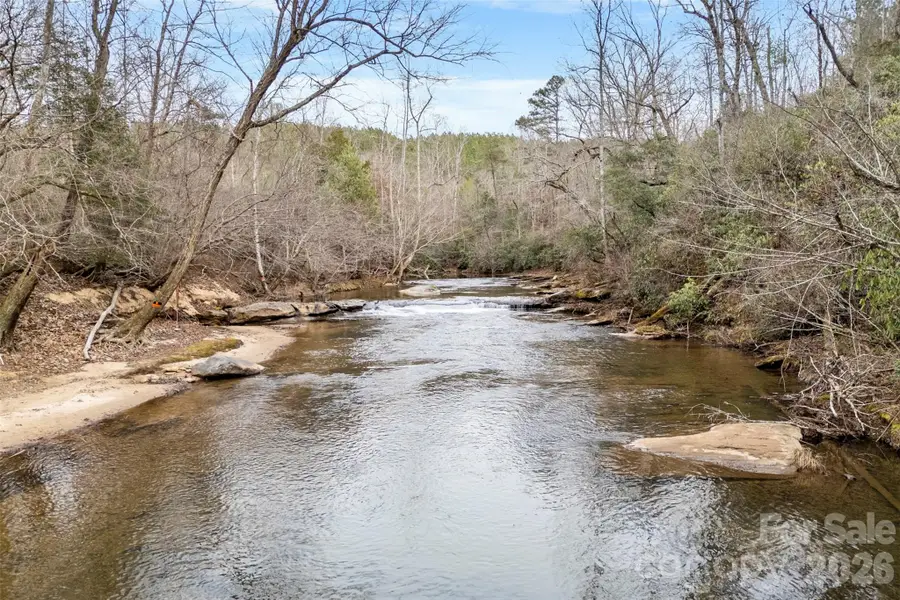 132 Howser Drive, Cleveland, NC 28030 - Image #2