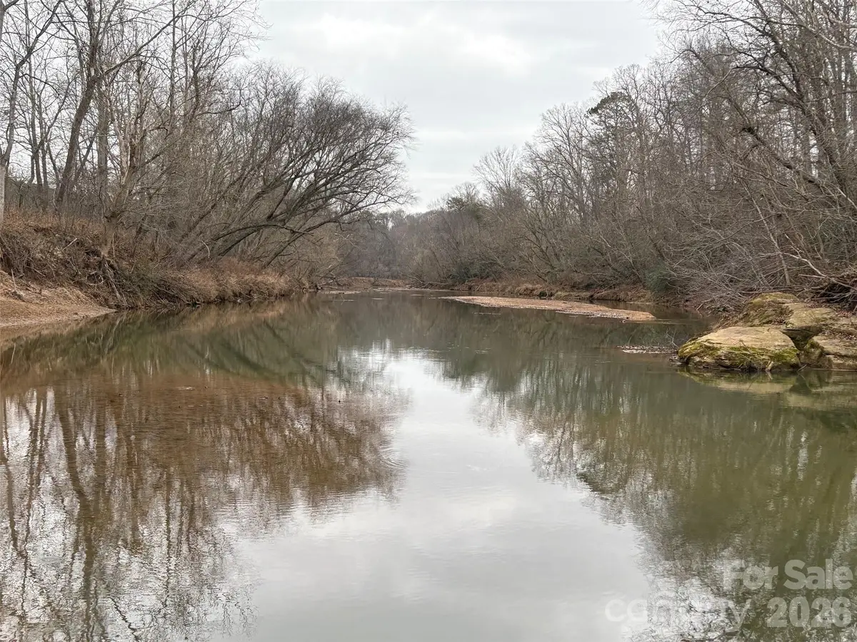 00 Powerhouse Road, Lawndale, NC 28090 - #1