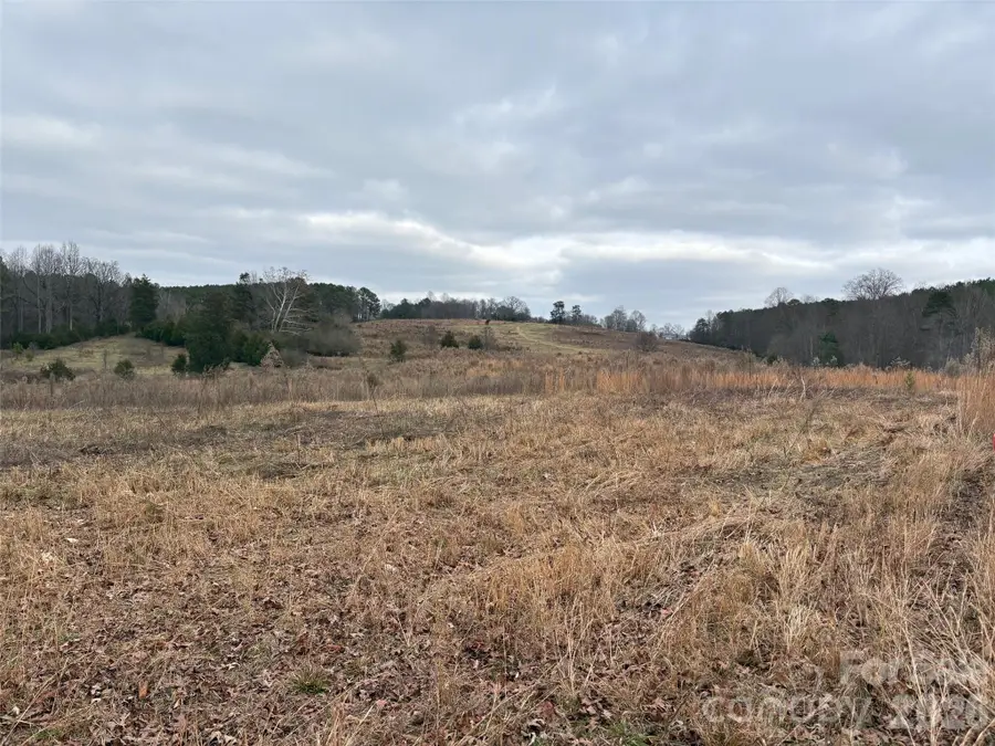 00 Powerhouse Road, Lawndale, NC 28090 - #2