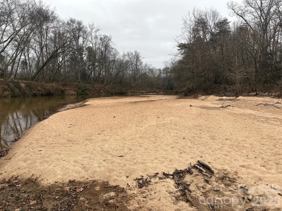 00 Powerhouse Road, Lawndale, NC 28090 - #3