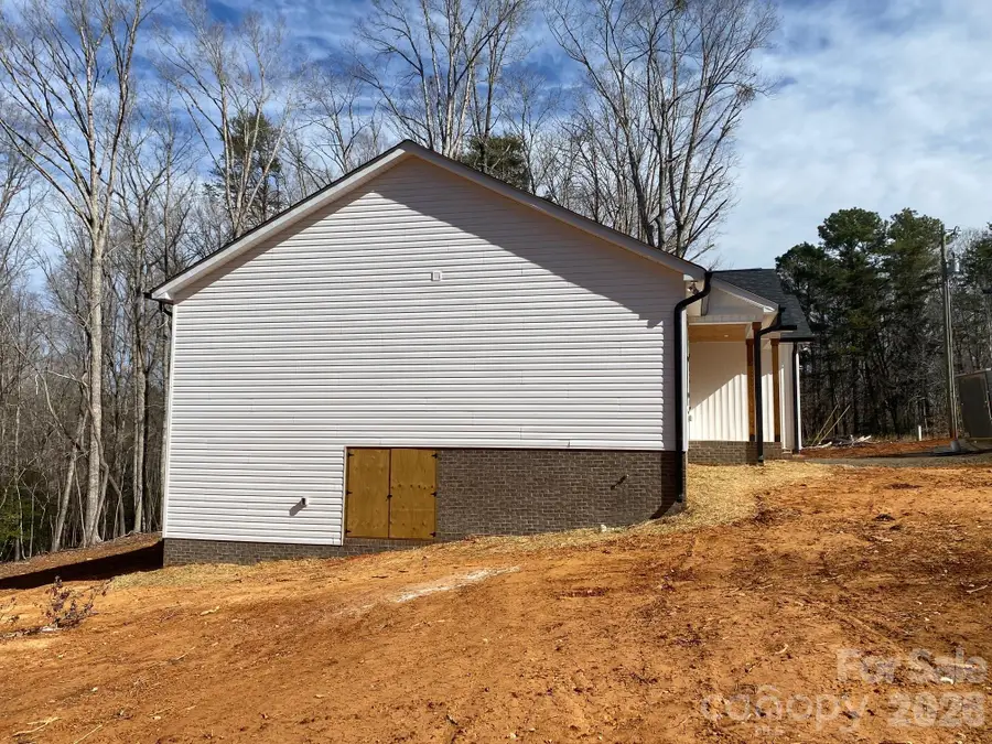 128 Hedgeline Drive, Troy, NC 27371 - #3