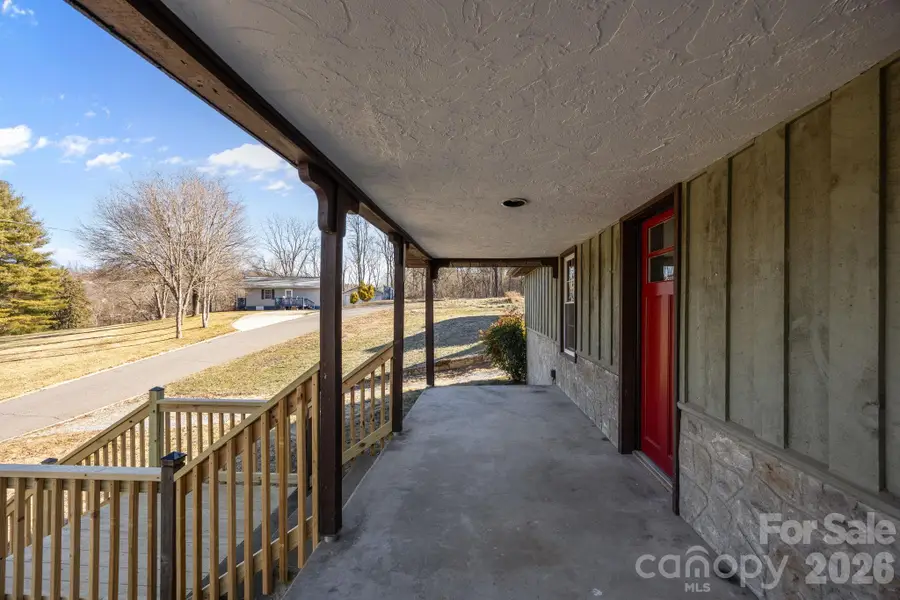 62 Mitchell Street, Canton, NC 28716 - Image #2