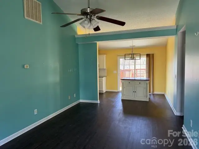 1267 Camellia Court #31A, Rock Hill, SC 29732 - #2