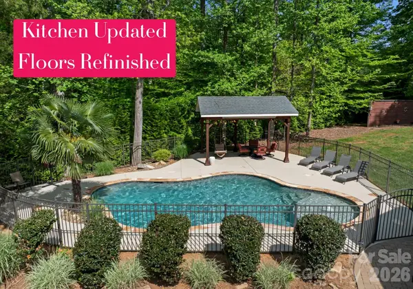 860 Arrow Point Lane, Davidson, NC 28036