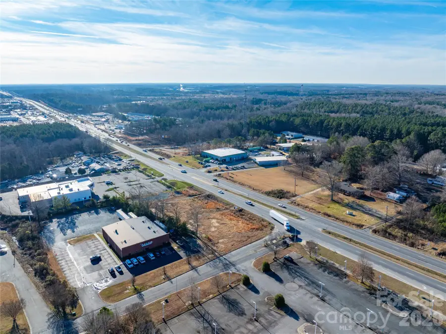 5116 W Highway 74 Highway, Monroe, NC 28110 - Image #3