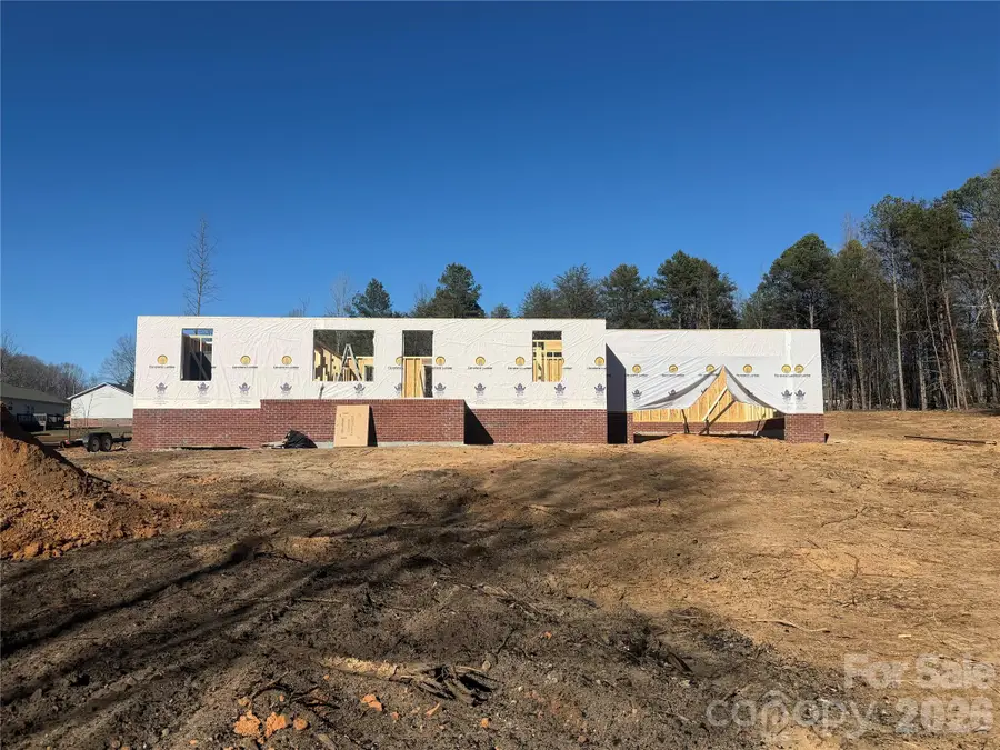 3620 Arrowhead Road, Shelby, NC 28150 - Image #2