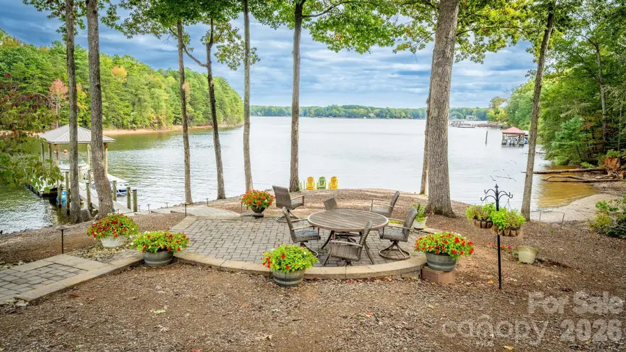 4246 Sigmon Cove Lane, Terrell, NC 28682 - Image #3
