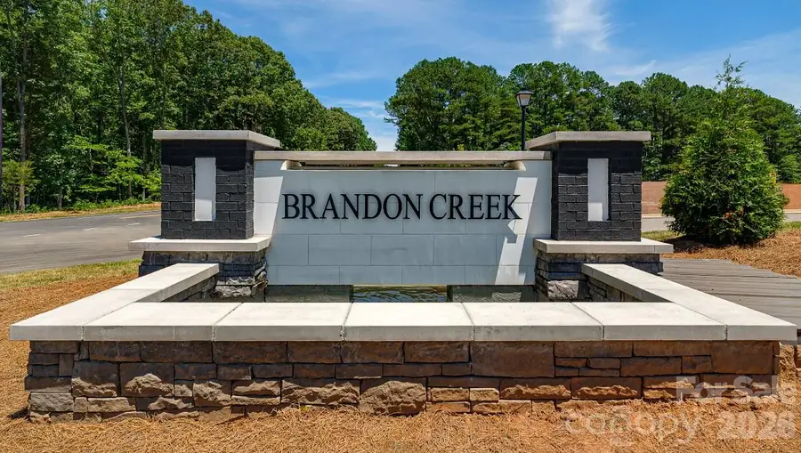 3825 Bald Cypress Boulevard, Gastonia, NC 28056 - Image #2