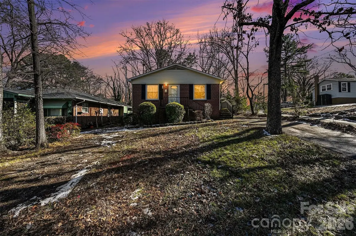 919 Jefferson Avenue, Rock Hill, SC 29730 - Image #1