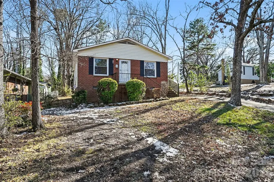 919 Jefferson Avenue, Rock Hill, SC 29730 - Image #2