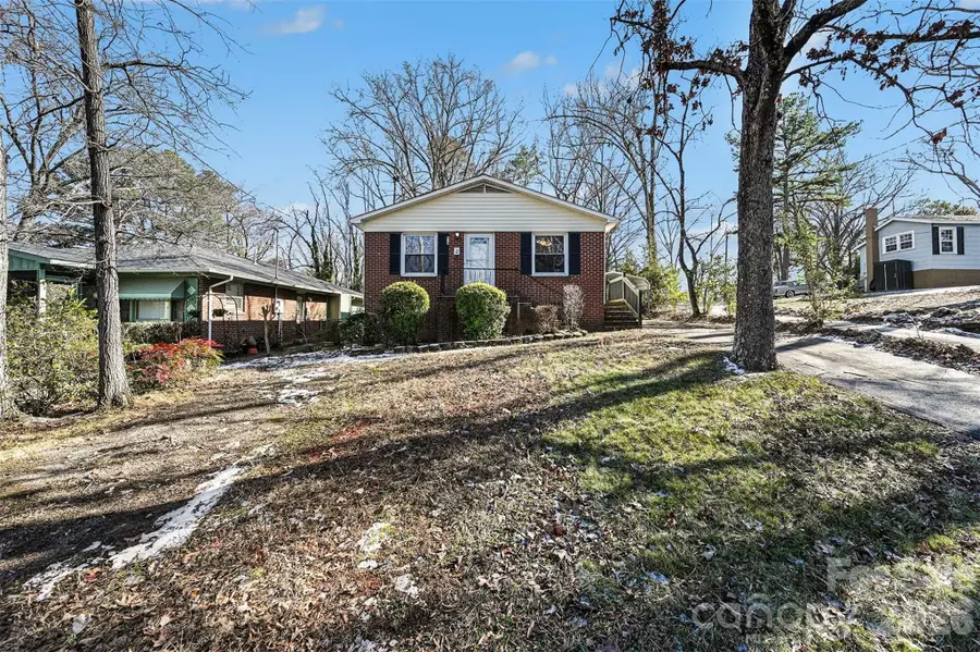 919 Jefferson Avenue, Rock Hill, SC 29730 - Image #3