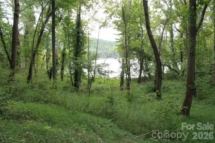 374 E Settings Boulevard Nw, Valdese, NC 28690 - #2