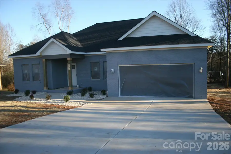 134 Whitney Lane, Statesville, NC 28625 - Image #2