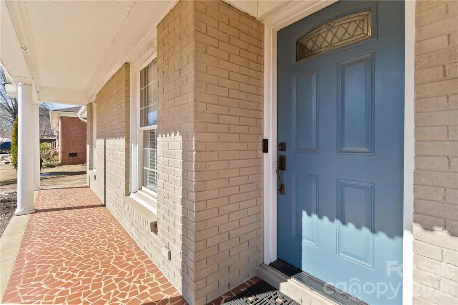 3750 Havenwood Road, Charlotte, NC 28205 - Image #3