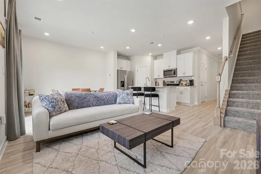 2013 Old Rivers Road, Concord, NC 28027 - Image #3