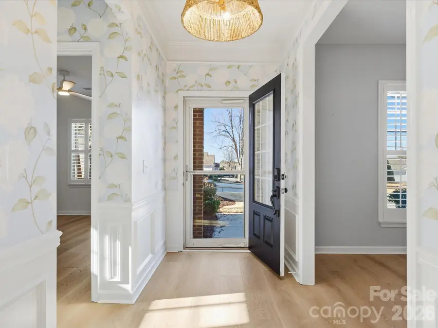 28138 Song Sparrow Lane, Fort Mill, SC 29707 - Image #2