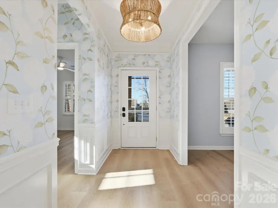 28138 Song Sparrow Lane, Fort Mill, SC 29707 - Image #3