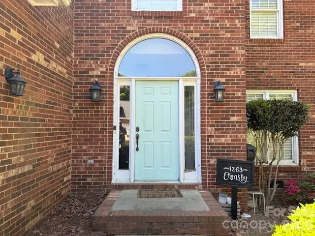 1263 Indigo Run Lane, Gastonia, NC 28056 - #3