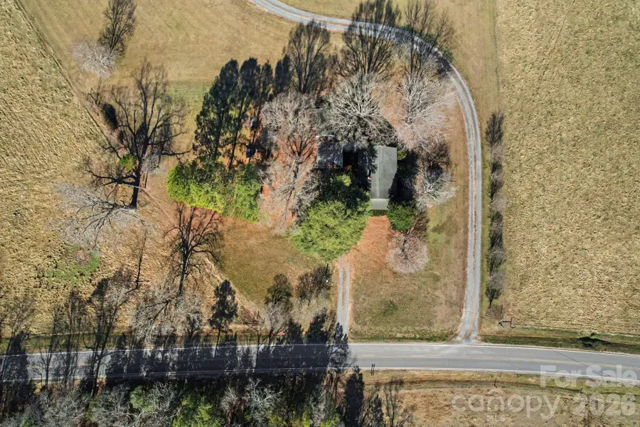 612 Old Dutch Road W, Indian Trail, NC 28079 - Image #2