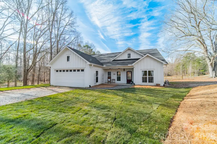 2005 Briarwood Circle, Fort Mill, SC 29715 - Image #2