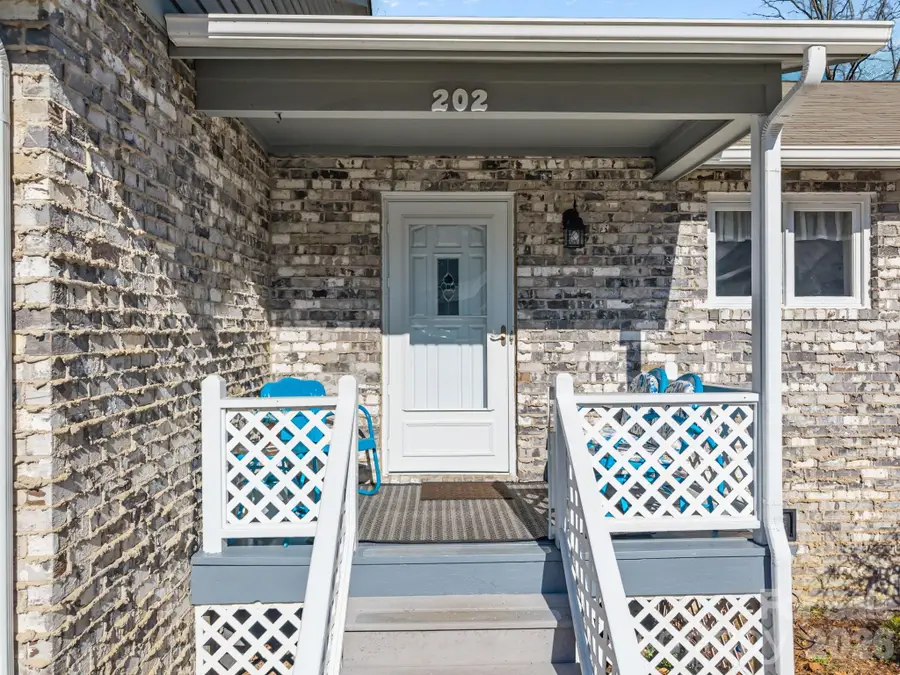 202 Wellington Hills Circle, Salisbury, NC 28147 - #3