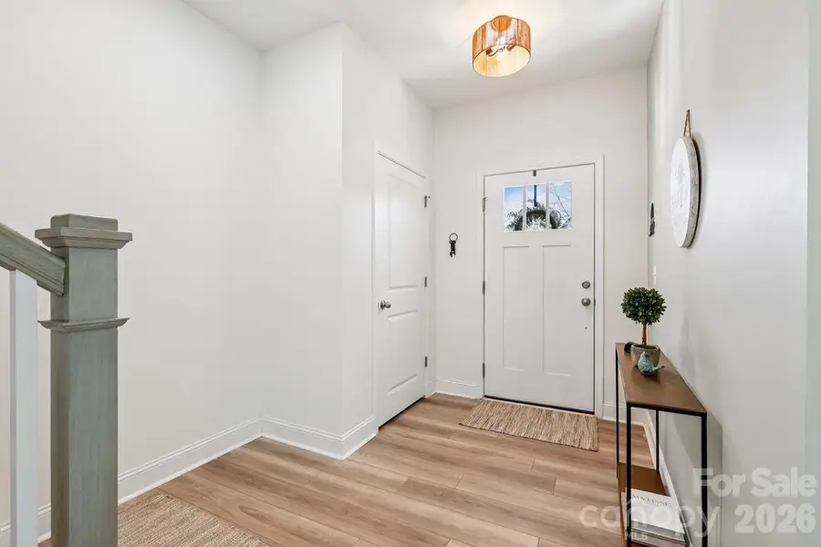 624 District Court, Fort Mill, SC 29708 - Image #3