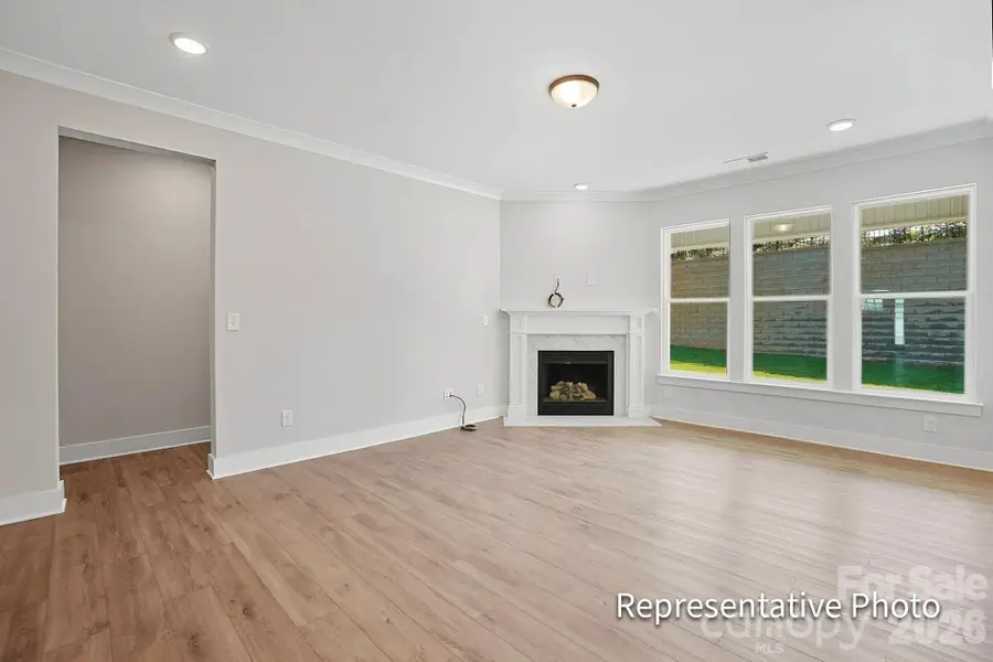 3062 Constitution Lane, Gastonia, NC 28056 - #3