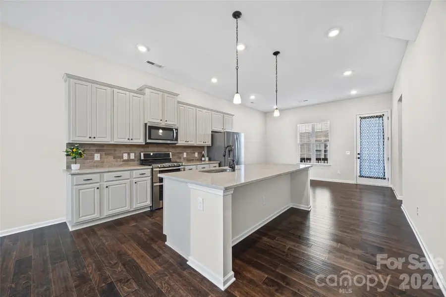 9236 Ainslie Downs Street, Charlotte, NC 28273 - #2