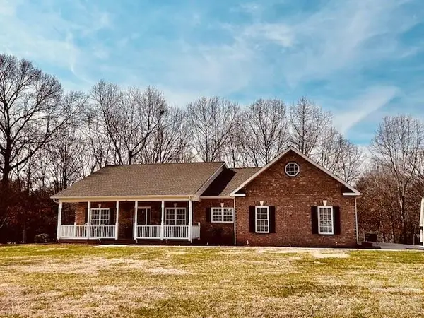 69 Isaac Creek Drive #22, Hickory, NC 28601