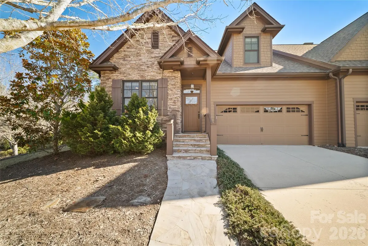 2 Meadow Vista Court, Asheville, NC 28803 - Image #1