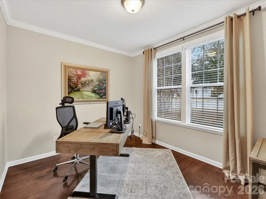 4031 Orchid Way, Tega Cay, SC 29708 - #3