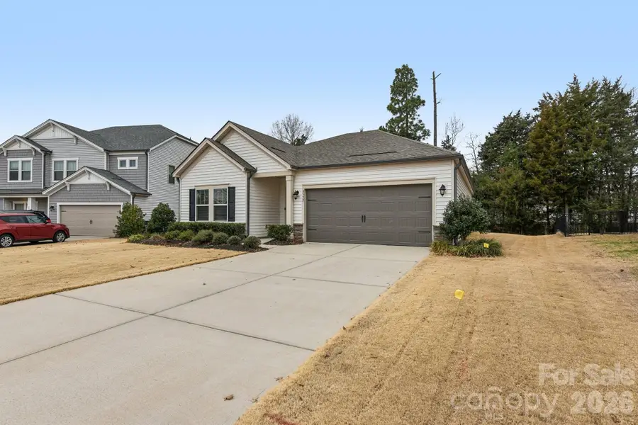 8522 Caruthers Drive, Charlotte, NC 28273 - Image #2
