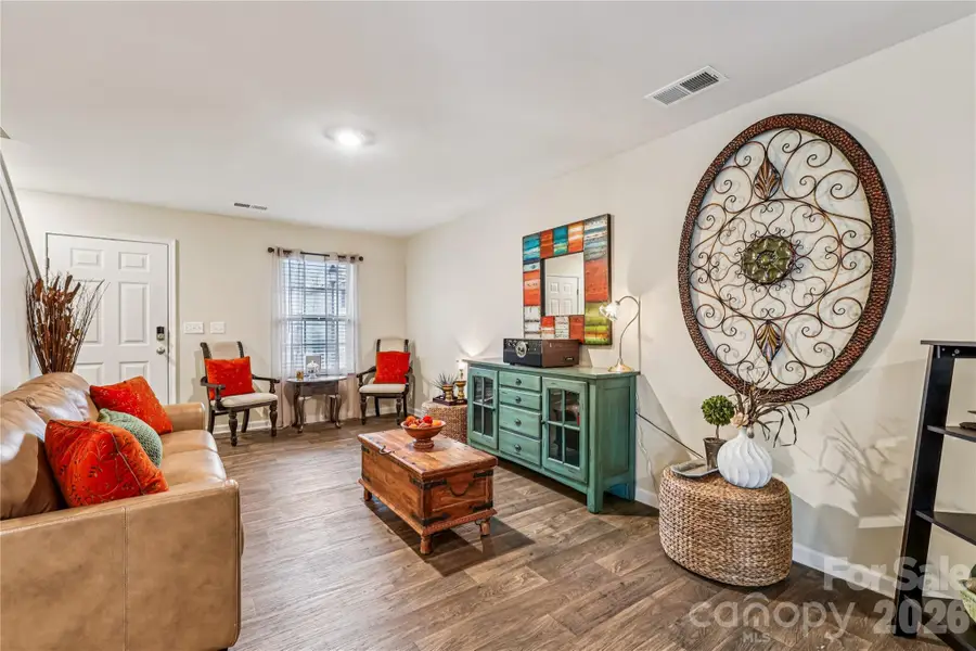 2038 Pippen Avenue #95, Charlotte, NC 28215 - Image #2