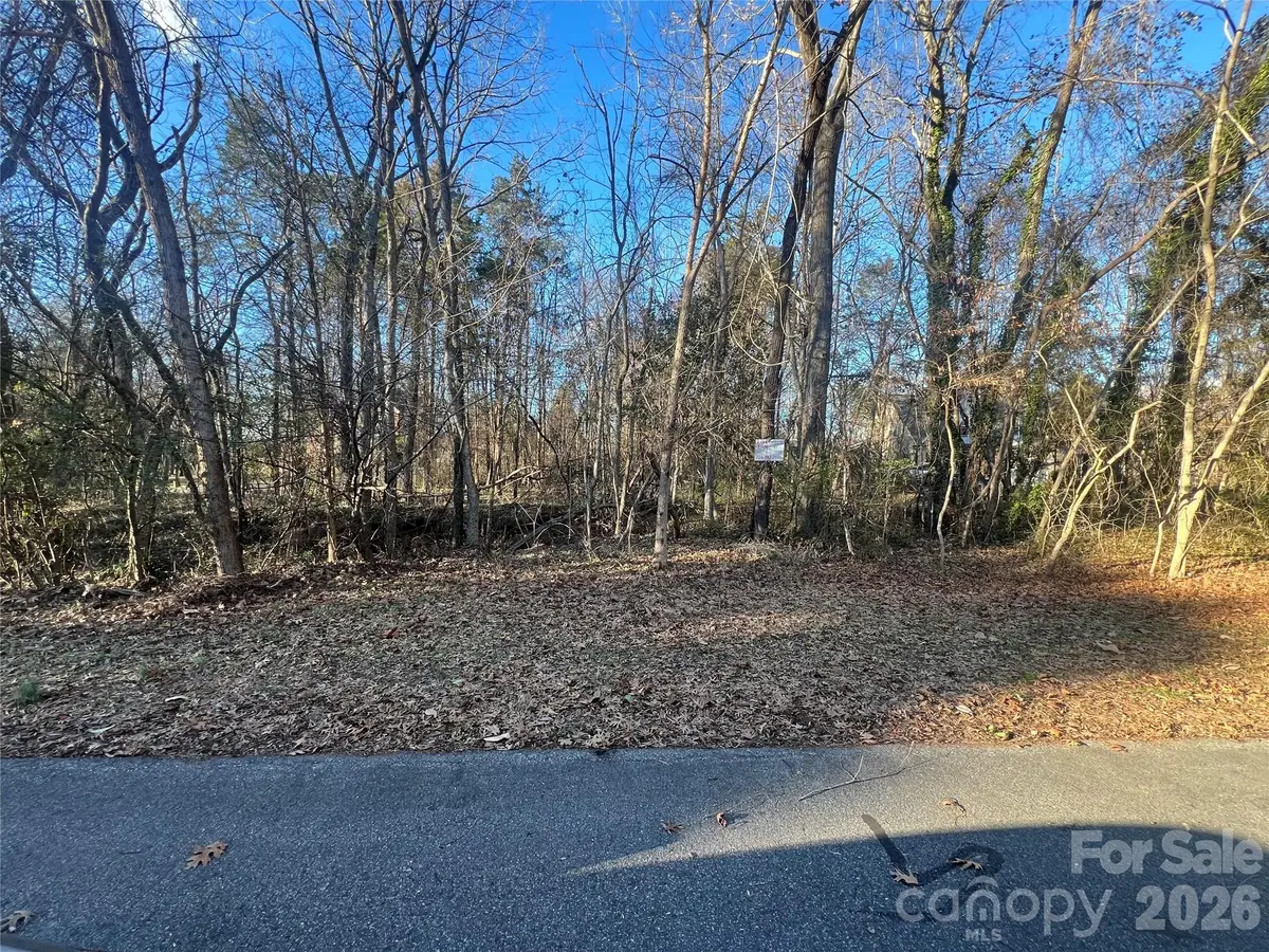 2579 Saddlewood Circle Sw, Concord, NC 28027 - Image #1