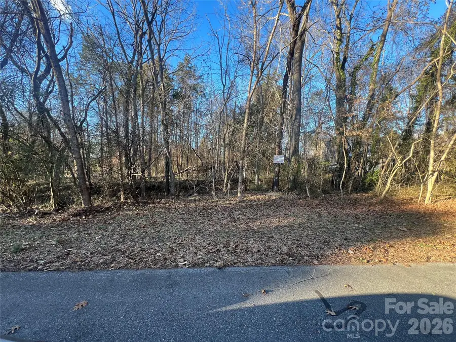 2579 Saddlewood Circle Sw, Concord, NC 28027 - Image #2