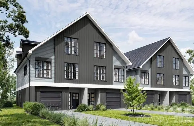 1510 Sumter Avenue, Charlotte, NC 28208 - Image #1