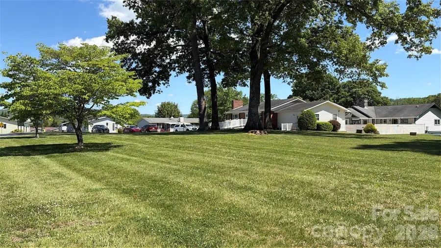 261 White Ash Circle, Hendersonville, NC 28739 - #3
