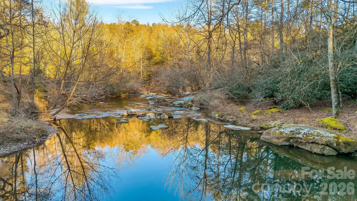 128 Golden Trout Drive, Hays, NC 28635 - #1