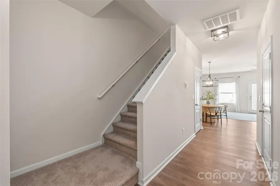 218 Audra Faye Lane, Indian Trail, NC 28079 - Image #2