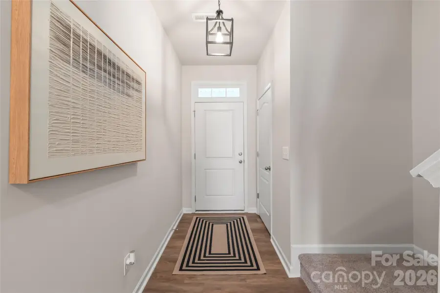 218 Audra Faye Lane, Indian Trail, NC 28079 - Image #3