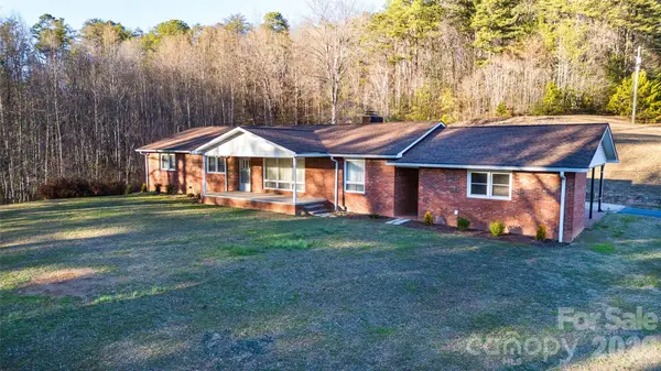 133 Harmony Hill, Sylva, NC 28725
