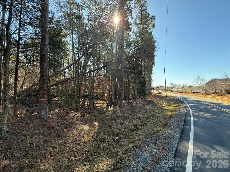 00 Thomas Road, Charlotte, NC 28278 - Image #2