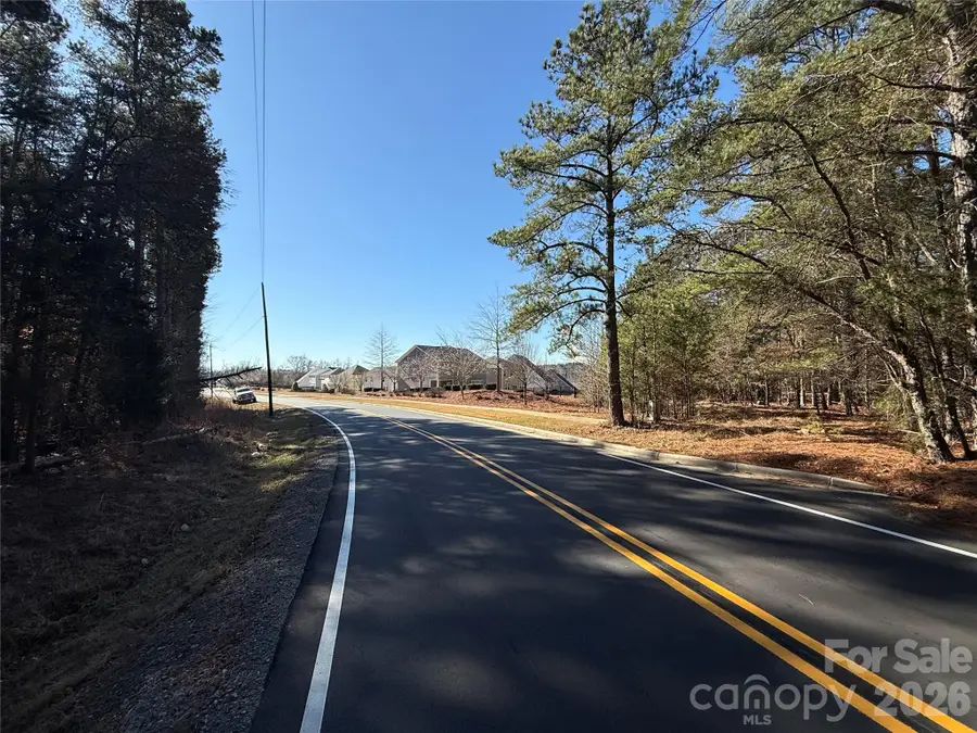 00 Thomas Road, Charlotte, NC 28278 - Image #3