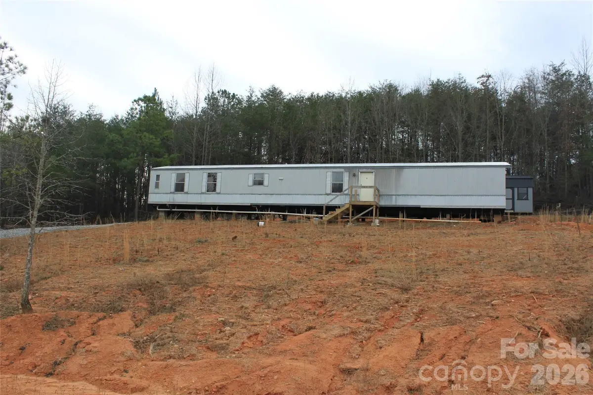 143 W Forest View Lane, Mooresboro, NC 28114 - Image #1
