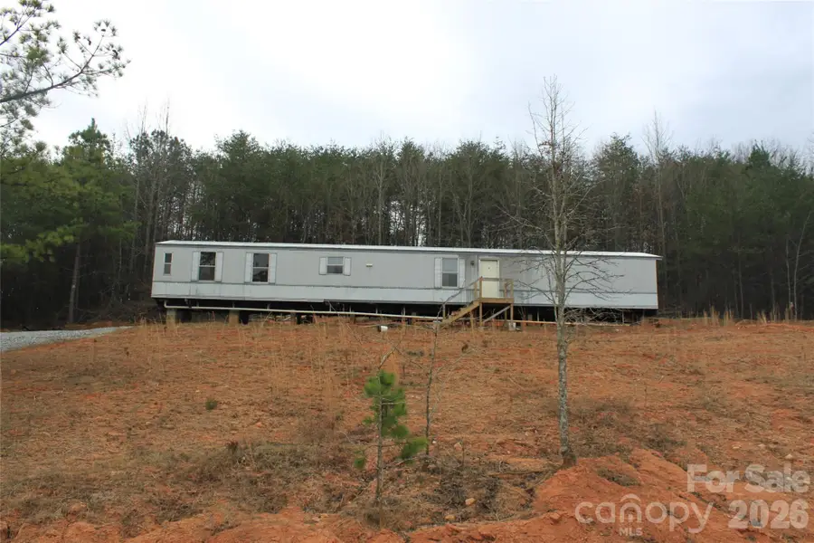 143 W Forest View Lane, Mooresboro, NC 28114 - Image #3