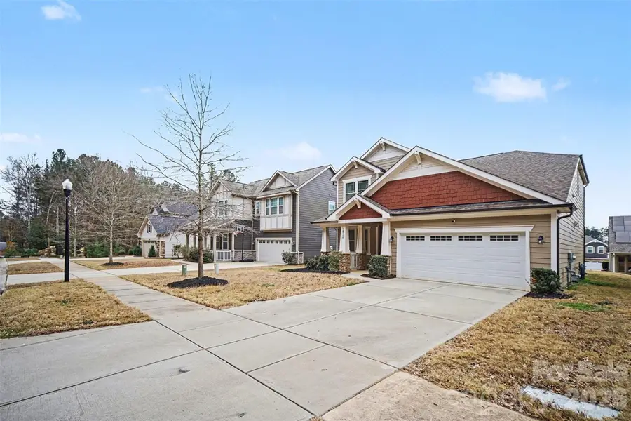 18314 Mckee Road, Charlotte, NC 28278 - Image #2
