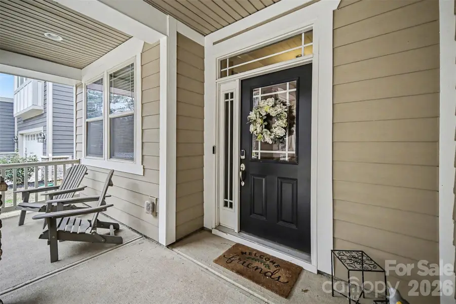 18314 Mckee Road, Charlotte, NC 28278 - Image #3