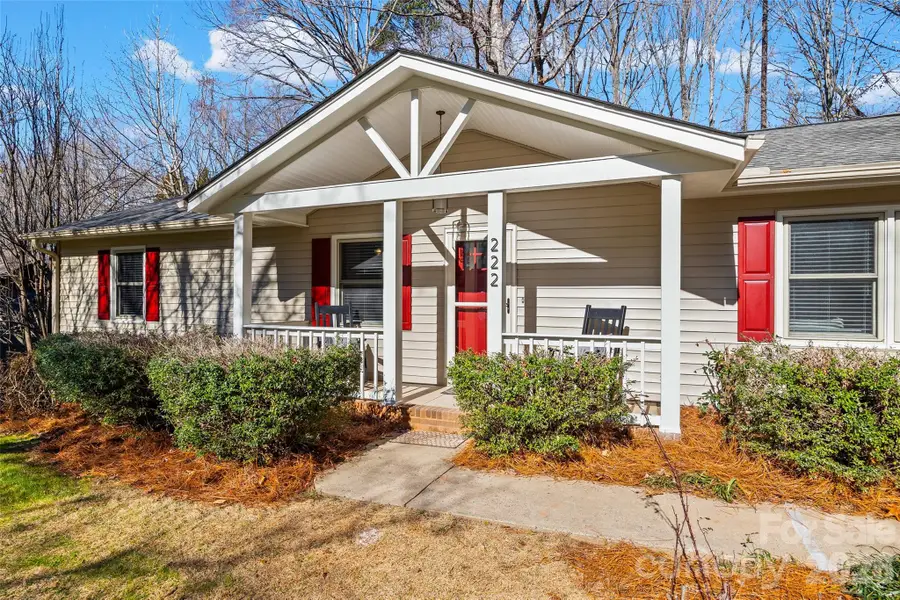 222 Woodridge Drive, Belmont, NC 28012 - Image #3